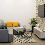 Apartment Stela - Private Terrace & Parking
